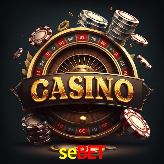 Escolher plataforma para baixar sebet