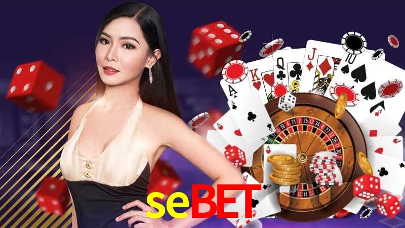 Slots de fortune e cartas de sorte