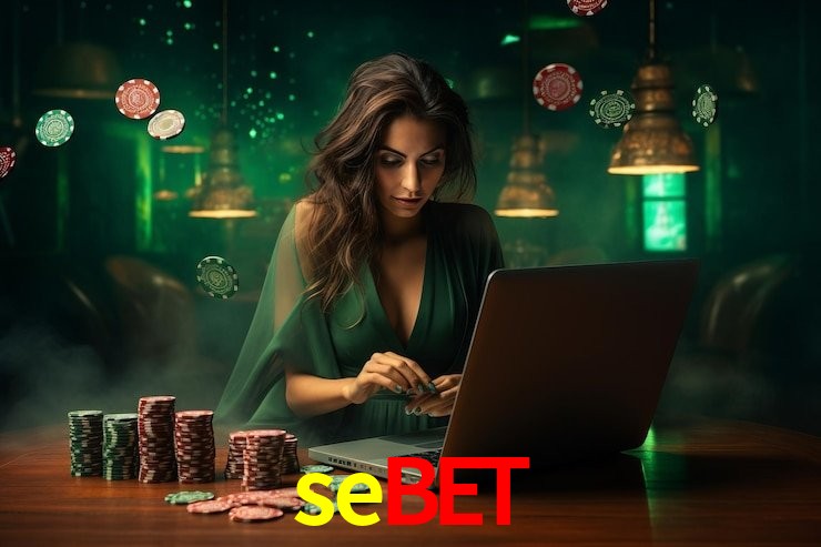 Segurança e privacidade no APP sebet