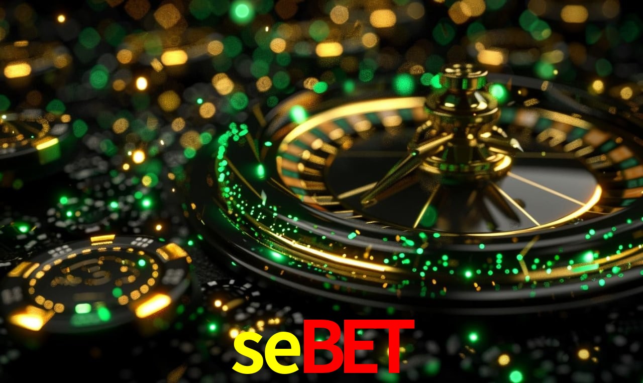 Slots com jackpots e giros grátis na sebet