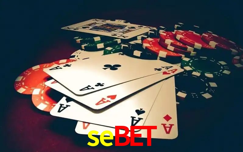 sebet VIP Program Logo