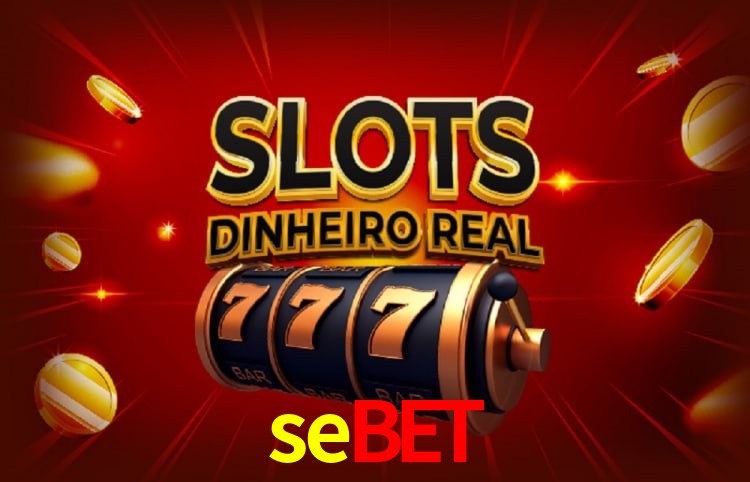 sebet Seguro SSL