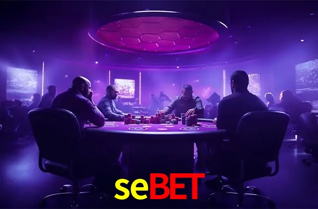 sebet Download - Opções de Download por Plataforma